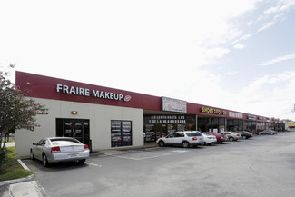 More details for 7000 North Fwy, Houston, TX - Retail for Lease