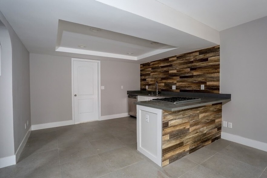 6217 Canobie Ave, Whittier, CA 90601