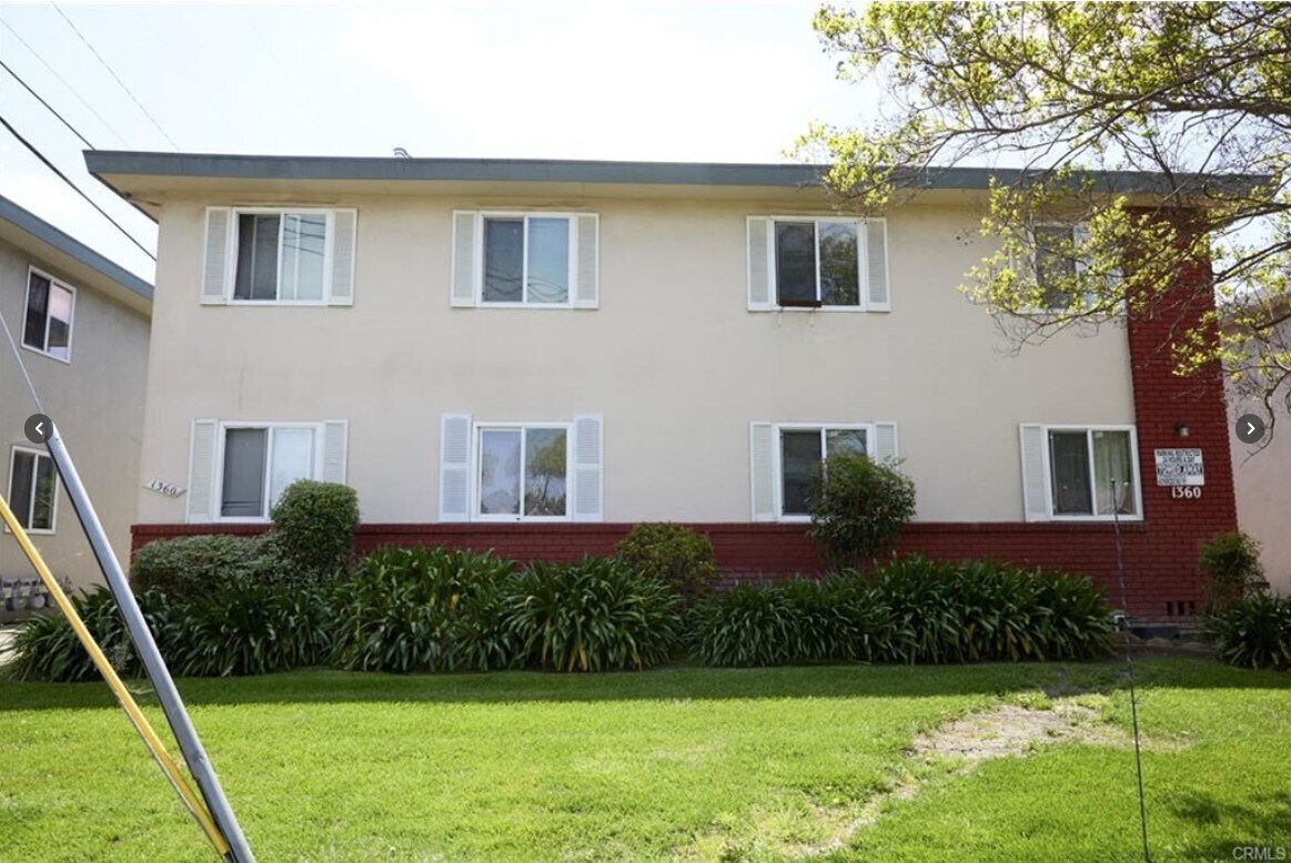 1360 Warburton Ave, Santa Clara, CA for sale Building Photo- Image 1 of 12