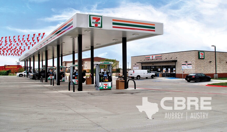 SWC I-35 & Oak St, West, TX for sale - Building Photo - Image 1 of 1