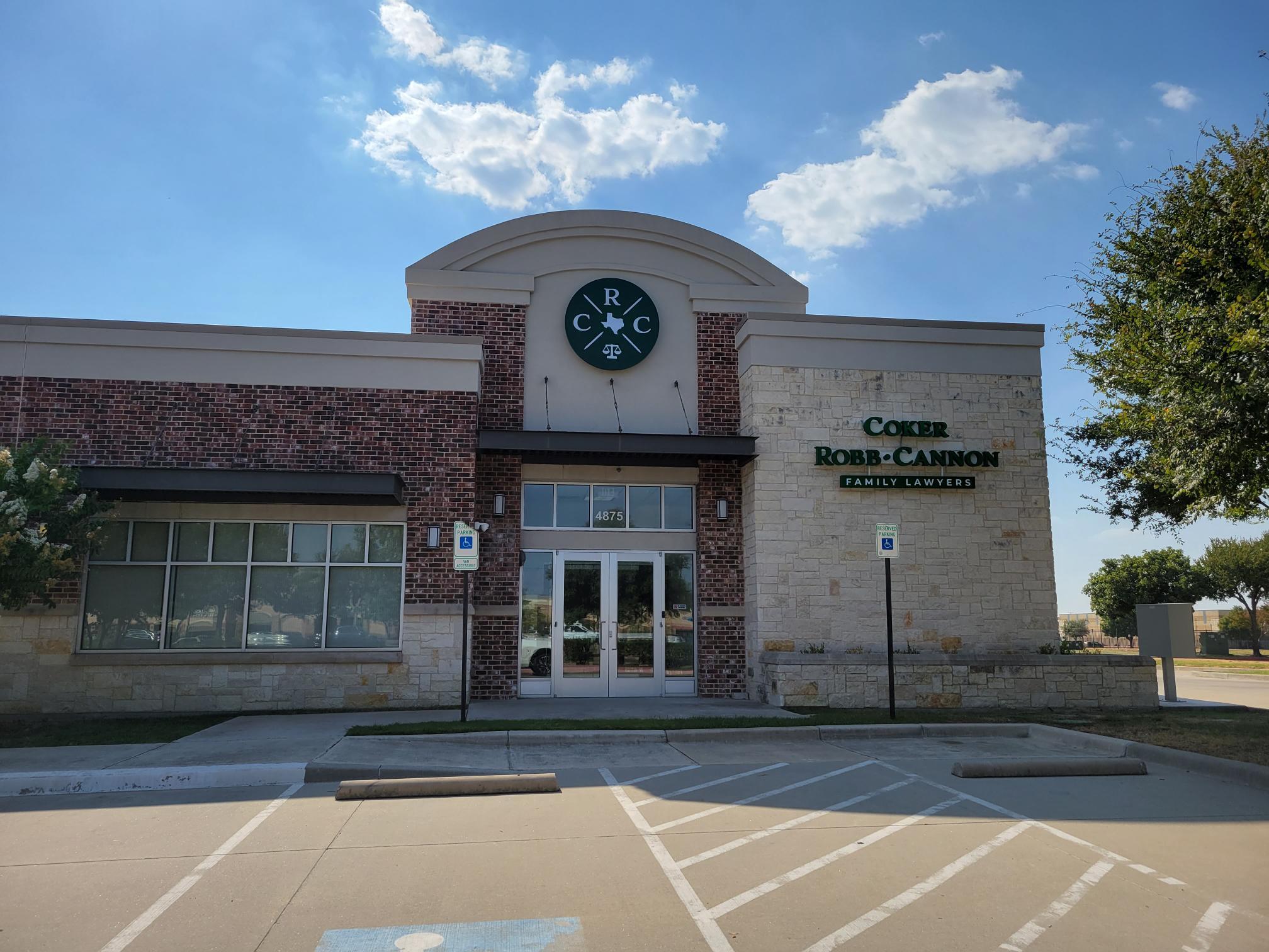 4875 Preston Rd, Frisco, TX for sale Building Photo- Image 1 of 1