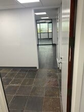 2655 Le Jeune Rd, Coral Gables, FL for lease Interior Photo- Image 1 of 8