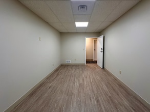 60 Westwood Ave, Waterbury, CT for lease Interior Photo- Image 1 of 15