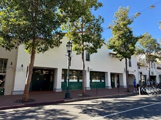 More details for 1109-1115 State St, Santa Barbara, CA - Retail for Lease