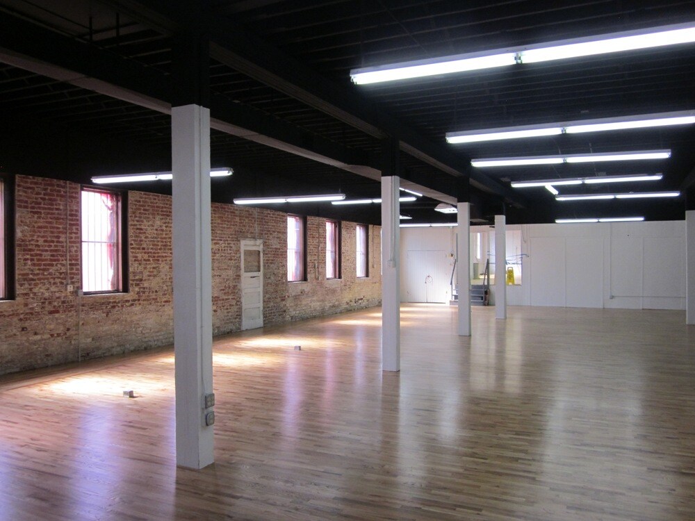 2433-2435 Curtis St, Denver, CO for sale Other- Image 1 of 1