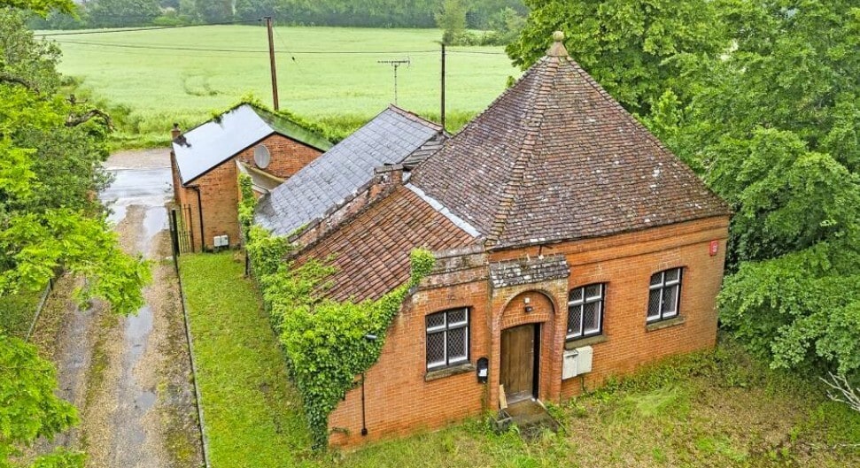 Church Ln, Ipswich for lease Building Photo- Image 1 of 1