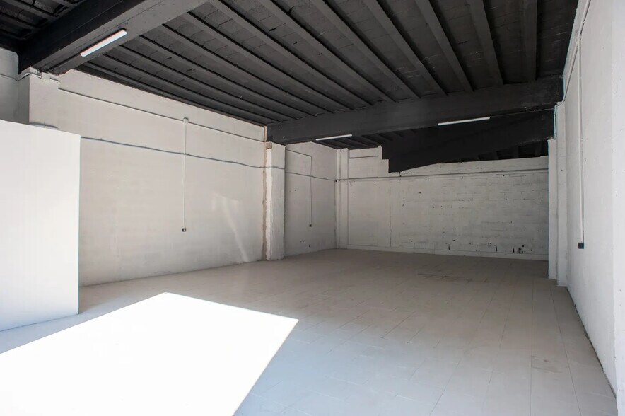 5 Rue Sébastien De Brossard, Meaux for lease - Building Photo - Image 2 of 5