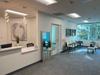 More details for 600 Broadway, Seattle, WA - Office, Office/Retail for Lease