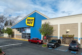 More details for 3250 Buskirk Ave, Pleasant Hill, CA - Retail for Lease