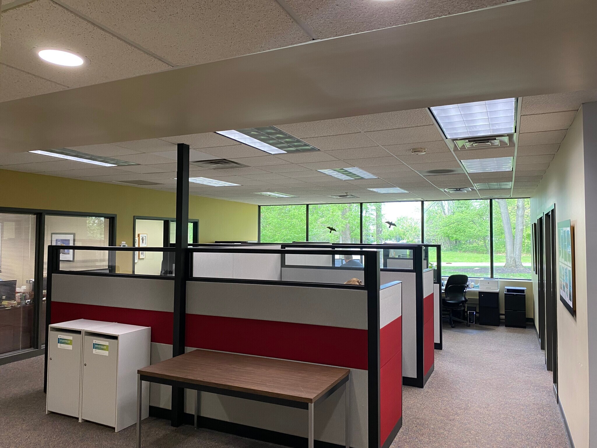 11 Cobham Dr, Orchard Park, NY 14127 Flex for Sale