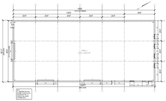 More details for 18409 Highway 105, Montgomery, TX - Industrial for Lease