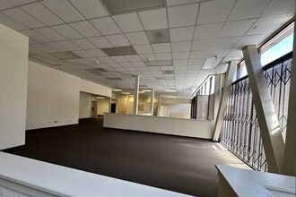 2530 International Blvd, Oakland, CA for lease Interior Photo- Image 2 of 4