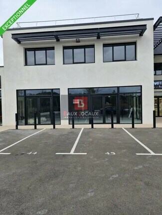 More details for Retail for Lease