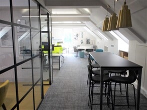 Stow Rd, Cambridge for lease Interior Photo- Image 2 of 3