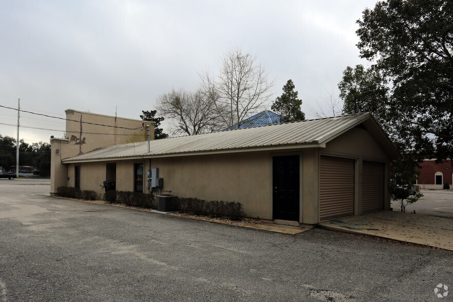1903 Us-98, Daphne, AL for lease - Building Photo - Image 3 of 3
