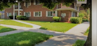 More details for 617 Michigan Ave, Sheboygan, WI - Multifamily for Sale