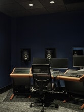 2901 W Alameda Ave, Burbank, CA for lease Interior Photo- Image 1 of 8