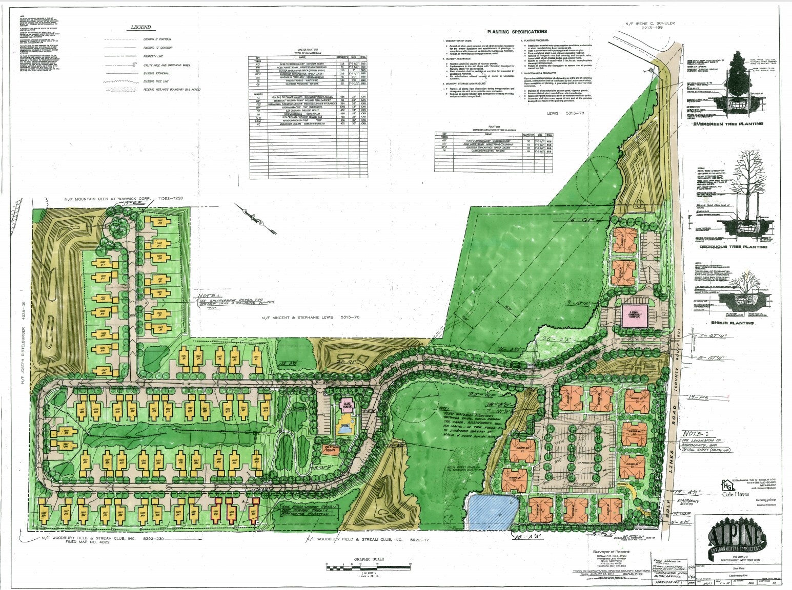 382 Golf Links Rd, Middletown, NY for sale Building Photo- Image 1 of 1