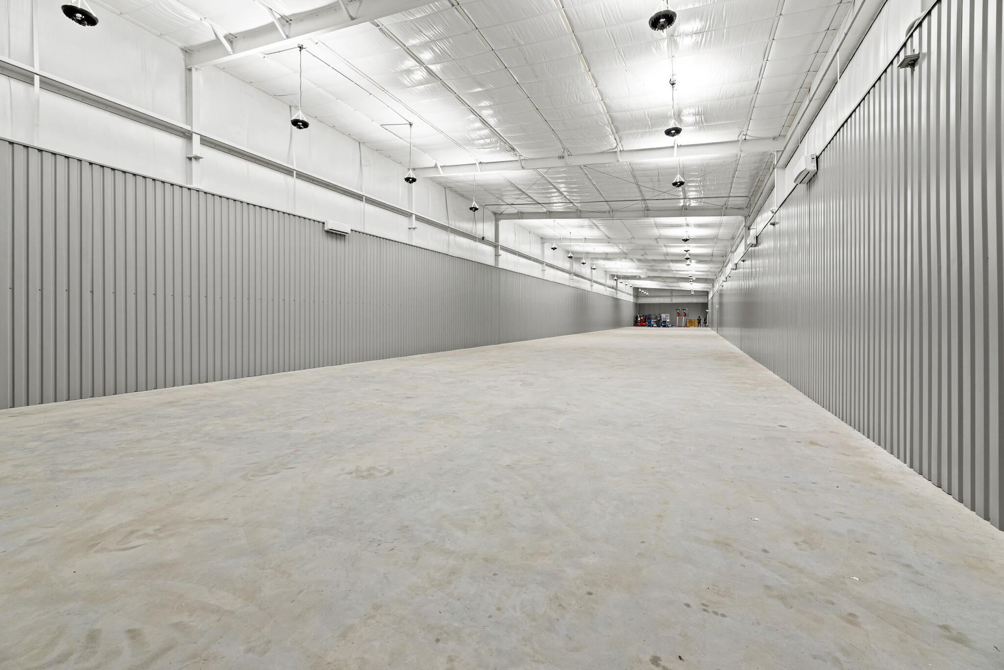 11703-11711 Spring Cypress Rd, Tomball, TX for lease Building Photo- Image 1 of 14