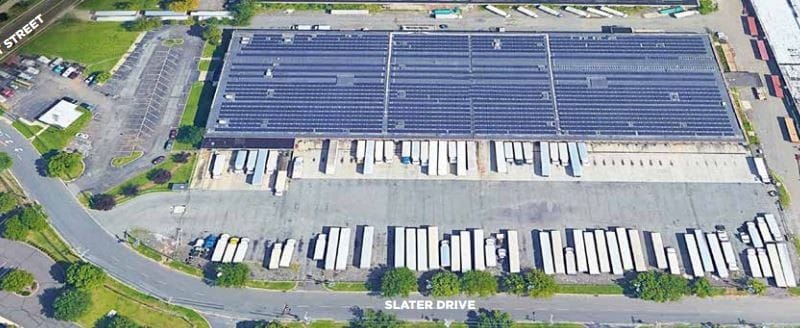 1 Slater Dr, Elizabeth, NJ for sale - Primary Photo - Image 1 of 1