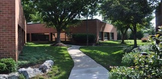 More details for 5300 Westview Dr, Frederick, MD - Office for Lease