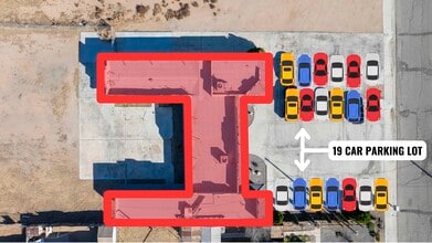 18026 Jonathan St, Adelanto, CA for lease Building Photo- Image 2 of 50