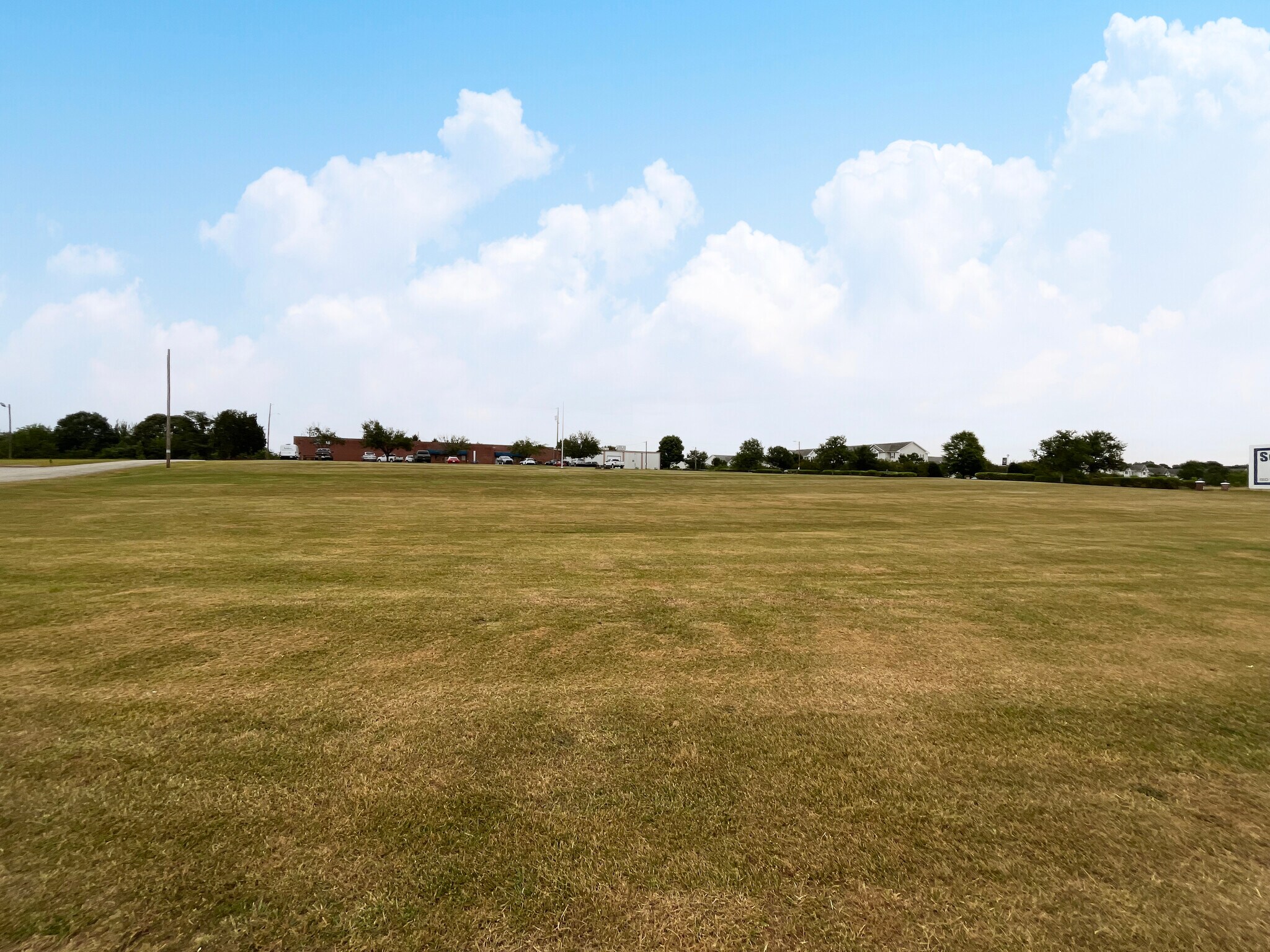 431 S Buncombe Rd, Greer, SC for sale Primary Photo- Image 1 of 1