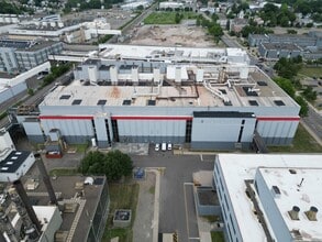 1701L North St, Endicott, NY for lease Building Photo- Image 1 of 8