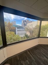 1515 K St, Sacramento, CA for lease Interior Photo- Image 2 of 14