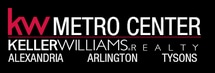 KW Metro Center