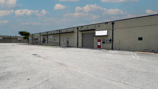 More details for 7200-7206 NW 25th St, Miami, FL - Industrial for Lease