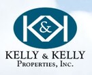 Kelly & Kelly Properties