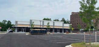 More details for 5200 Auth Rd, Camp Springs, MD - Retail for Lease