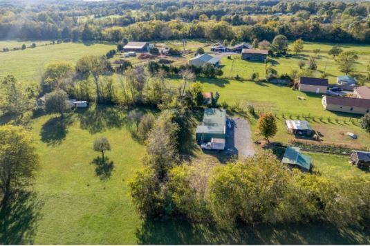 5760 Highway 109 N, Lebanon, TN for sale - Primary Photo - Image 1 of 3