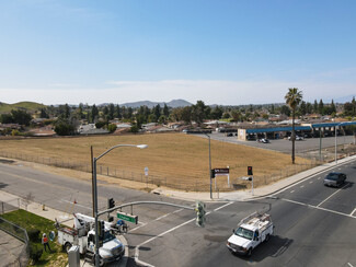 More details for NWC Van Buren Blvd. & Challen Ave, Riverside, CA - Retail for Lease