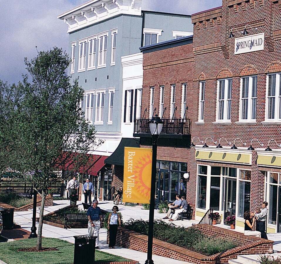 940 Market St, Fort Mill, SC 29708 | LoopNet