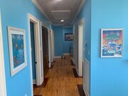 IMG_0267