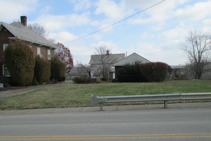 44516 Fairground Rd, Caldwell, OH 43724 - Caldwell Ohio 3.24 Prime ...