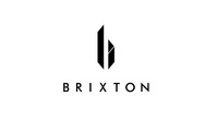 Brixton Capital