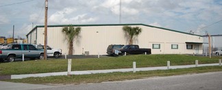 More details for 2705 Ace Rd, Orlando, FL - Industrial for Lease