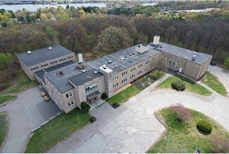More details for 25 Chester St, Worcester, MA - Land for Sale