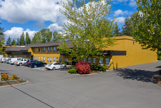 More details for 2031 196th St SW, Lynnwood, WA - Retail, Industrial for Lease