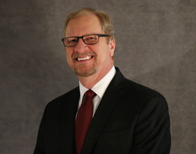 Bob Naumowicz