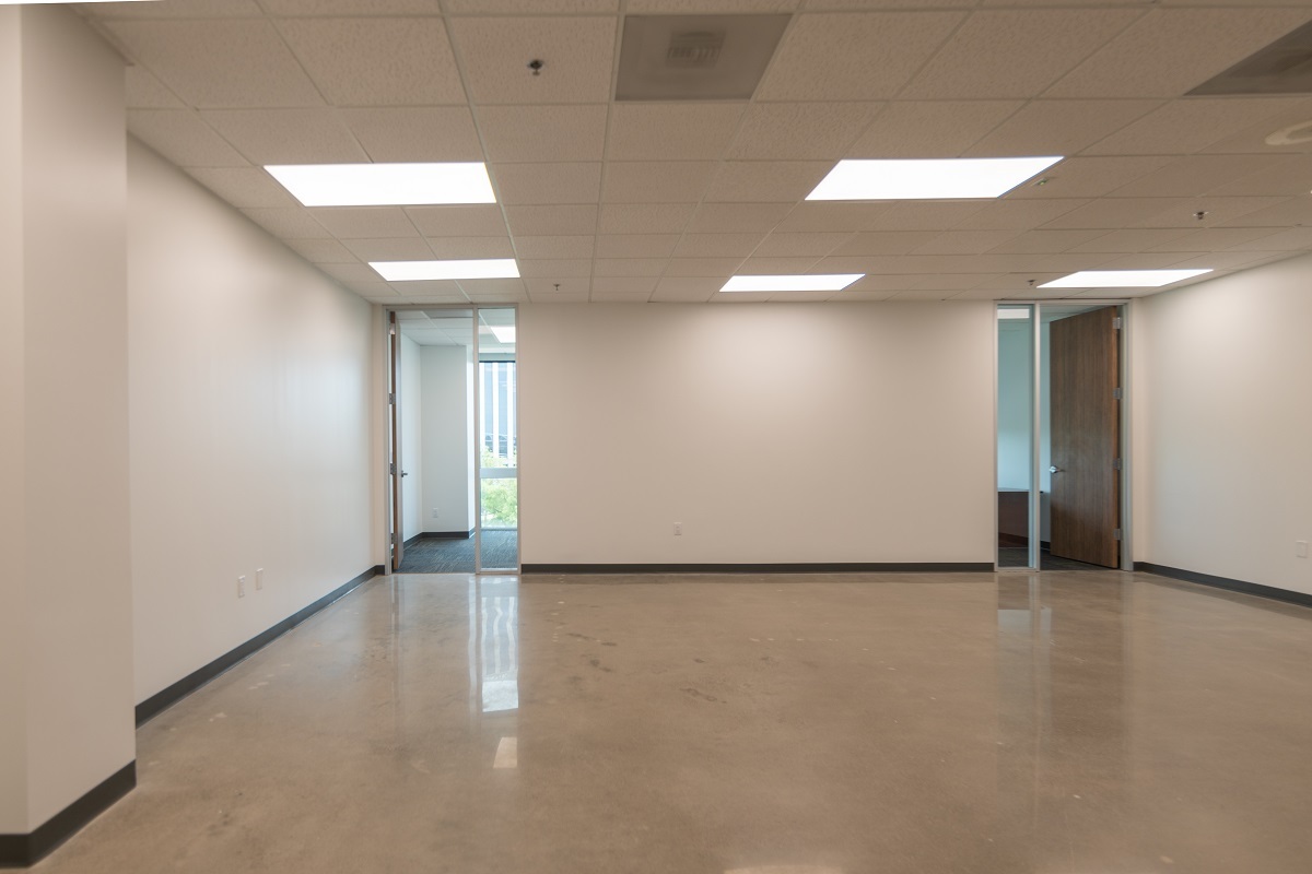 17177 Preston Rd, Dallas, TX for lease Interior Photo- Image 1 of 2