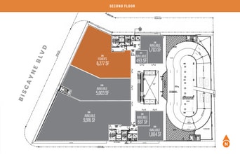 20955 Biscayne Blvd, Aventura, FL for lease Building Photo- Image 1 of 1