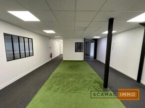 Flex in Morangis for sale Interior Photo- Image 1 of 4