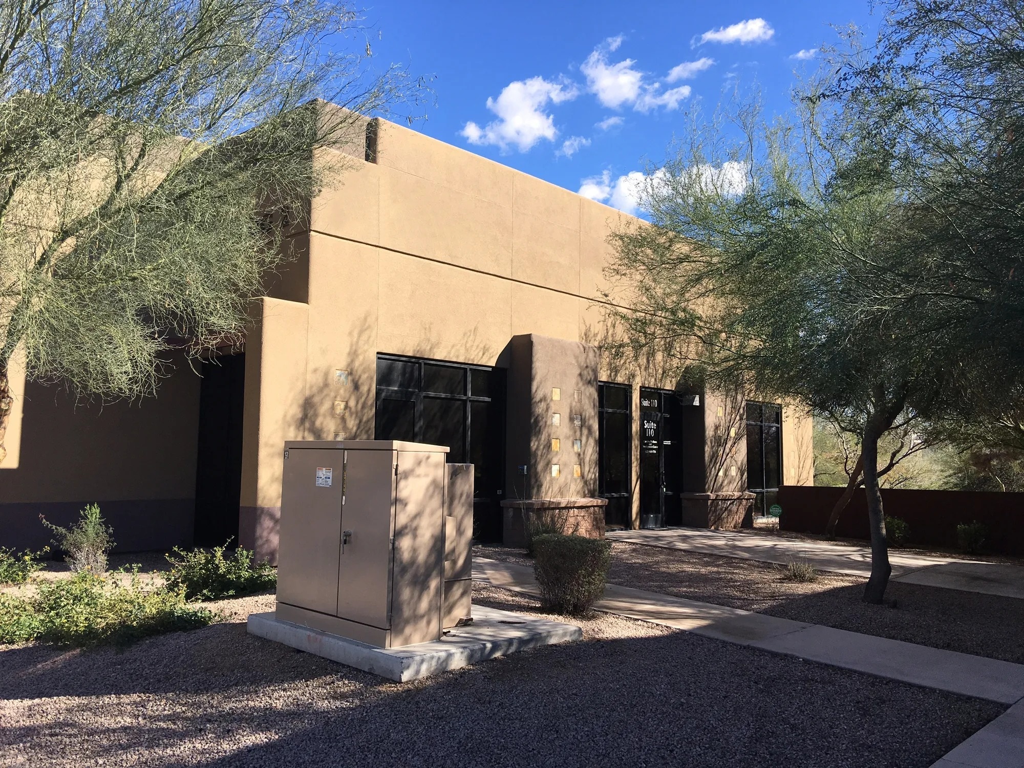 34225 N 27th Dr, Phoenix, AZ for lease Building Photo- Image 1 of 10