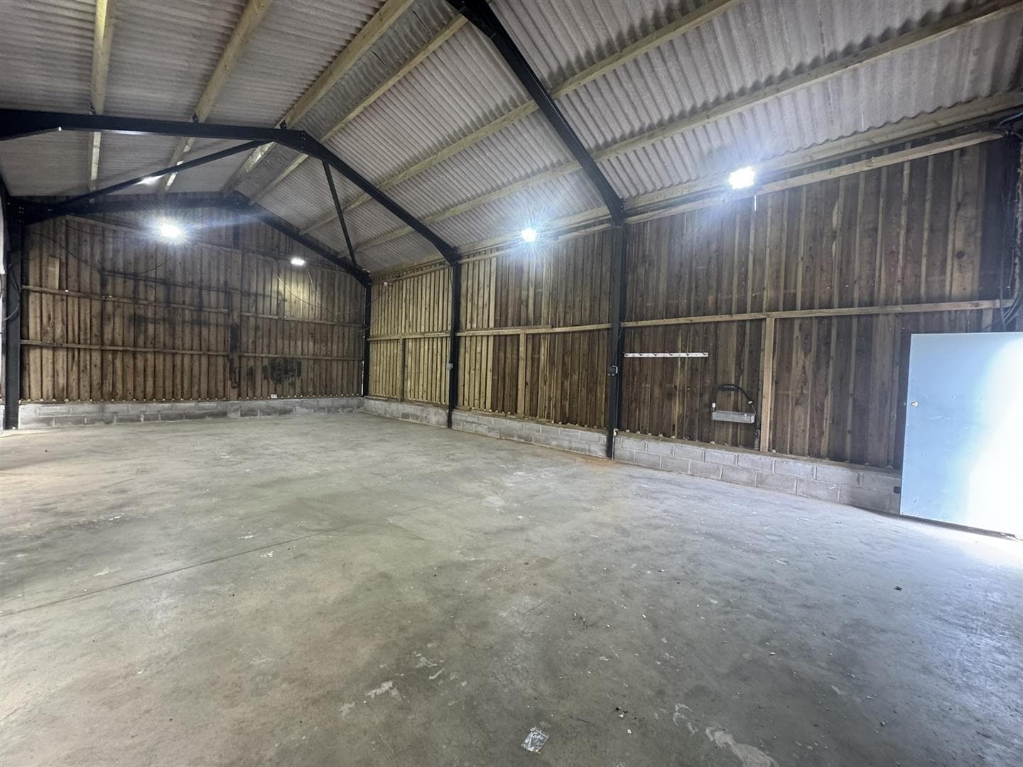 Bowden Rd, Henstridge for lease Interior Photo- Image 1 of 3
