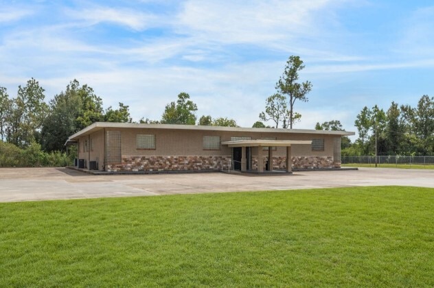 5509 Highway 14, New Iberia, LA for sale - Primary Photo - Image 1 of 18