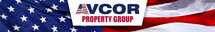 AVCOR Property Group